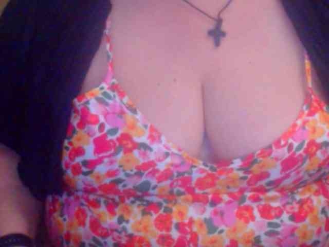 mayalove4u webcam