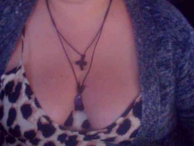 mayalove4u webcam