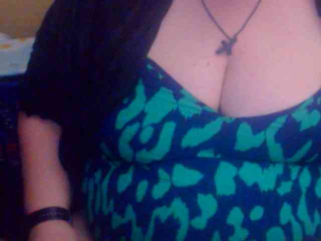 mayalove4u webcam