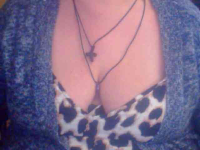 mayalove4u webcam
