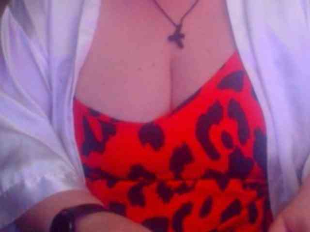 mayalove4u webcam