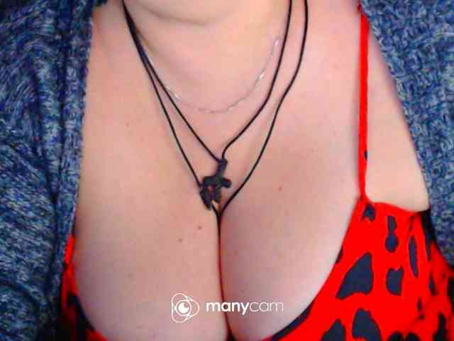 mayalove4u mayalove4u