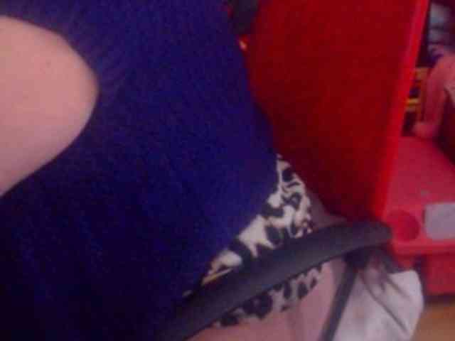 mayalove4u mayalove4u