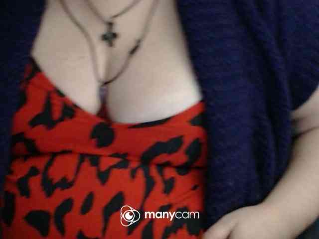 mayalove4u mayalove4u