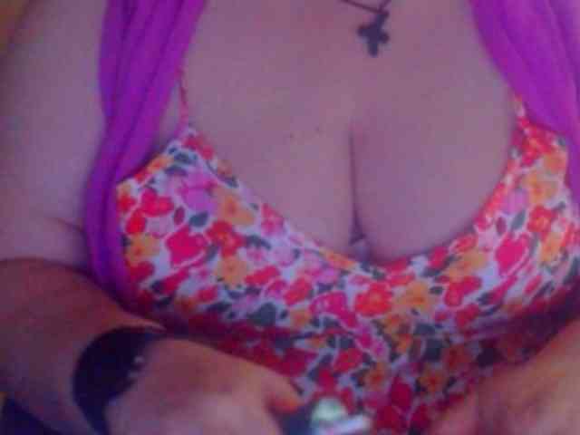 mayalove4u
