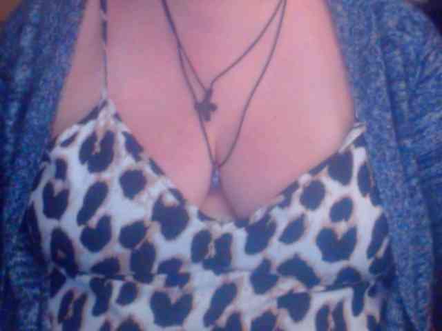 mayalove4u webcam