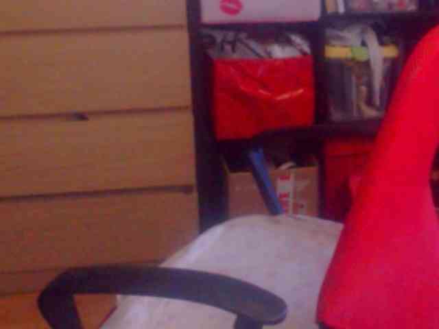 mayalove4u webcam