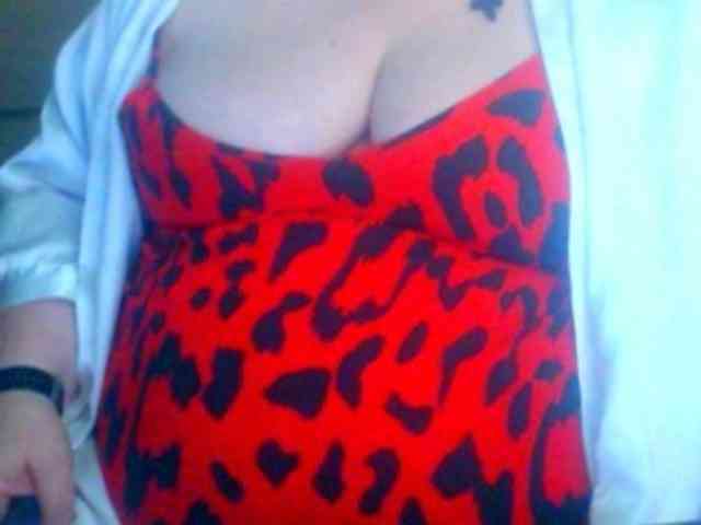 mayalove4u webcam