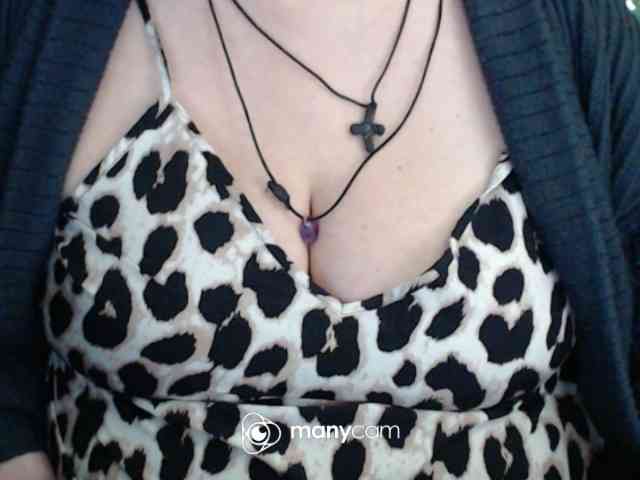 mayalove4u mayalove4u