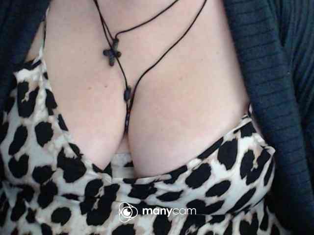 mayalove4u mayalove4u