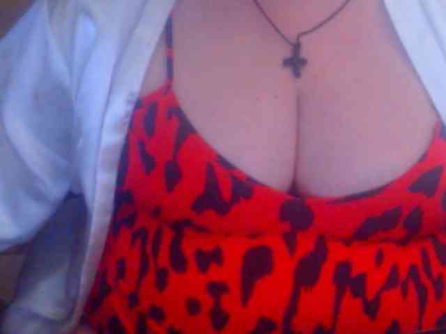 mayalove4u webcam