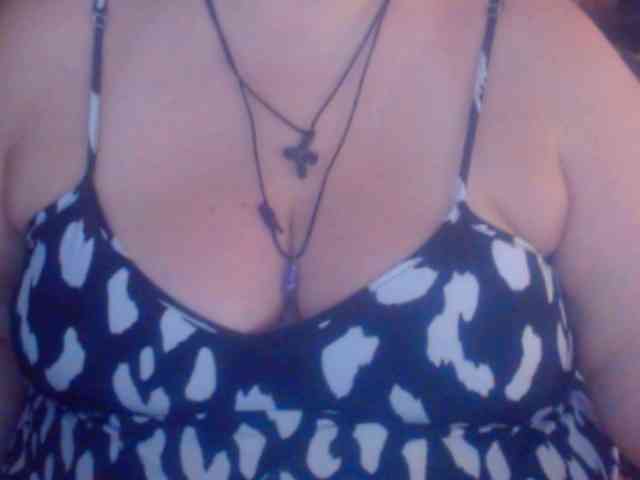 mayalove4u webcam