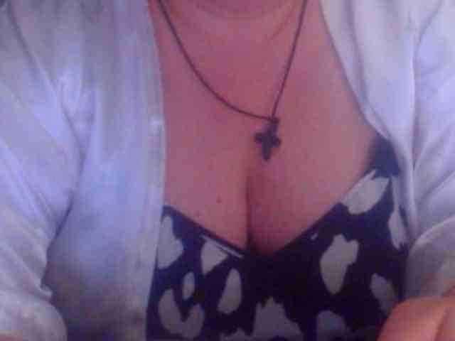 mayalove4u webcam