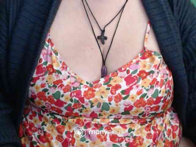 mayalove4u mayalove4u