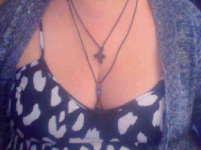 mayalove4u webcam