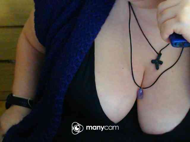 mayalove4u webcam