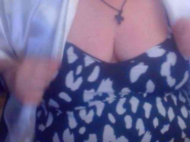 mayalove4u webcam