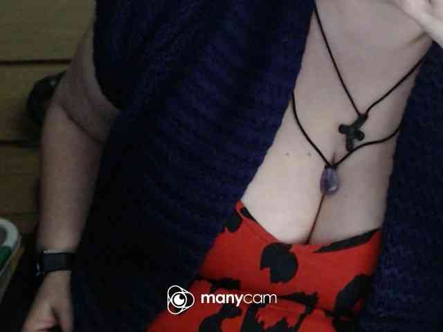 mayalove4u webcam