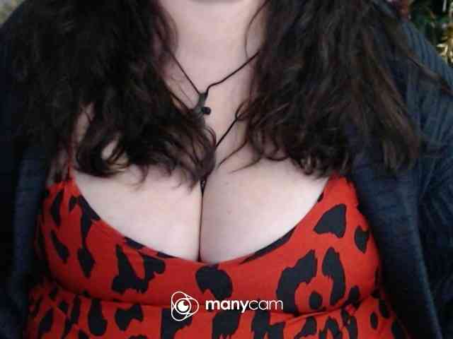 mayalove4u webcam