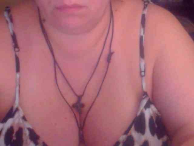 mayalove4u mayalove4u