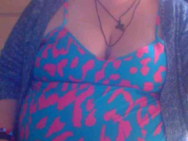 mayalove4u webcam