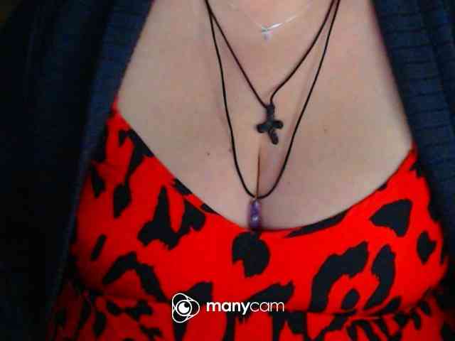 mayalove4u mayalove4u