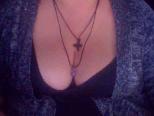 mayalove4u
