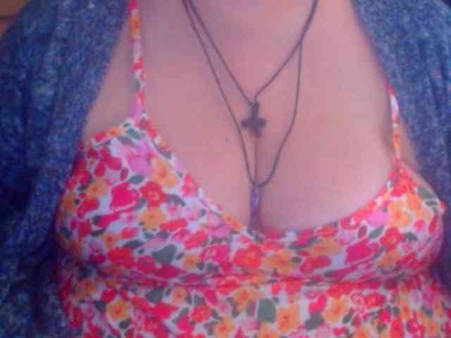 mayalove4u