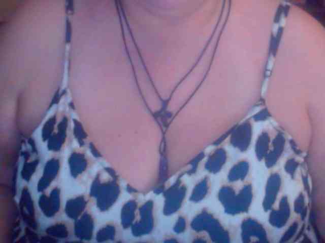 mayalove4u bongacams