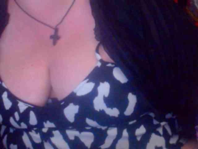 mayalove4u webcam