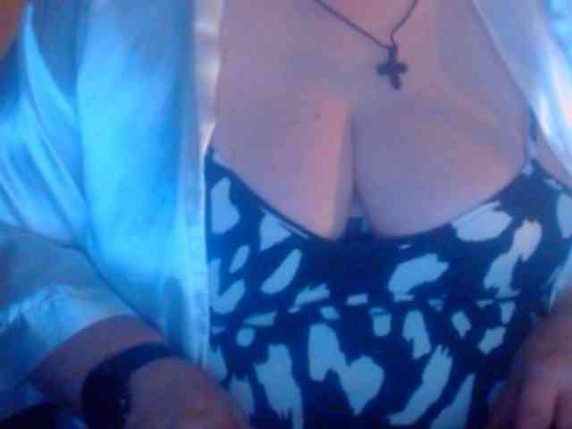 mayalove4u webcam