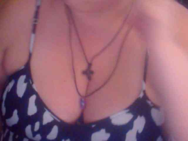 mayalove4u webcam