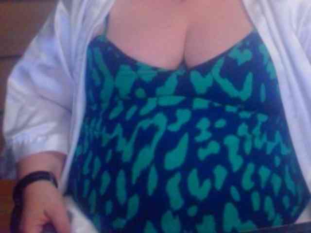 mayalove4u webcam