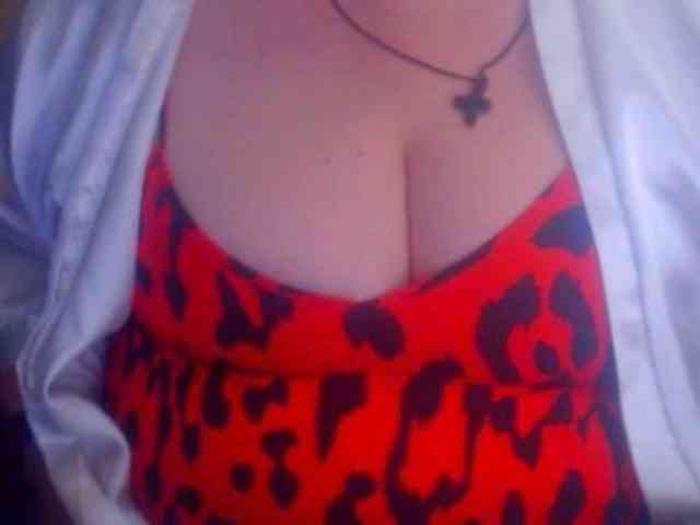 mayalove4u webcam