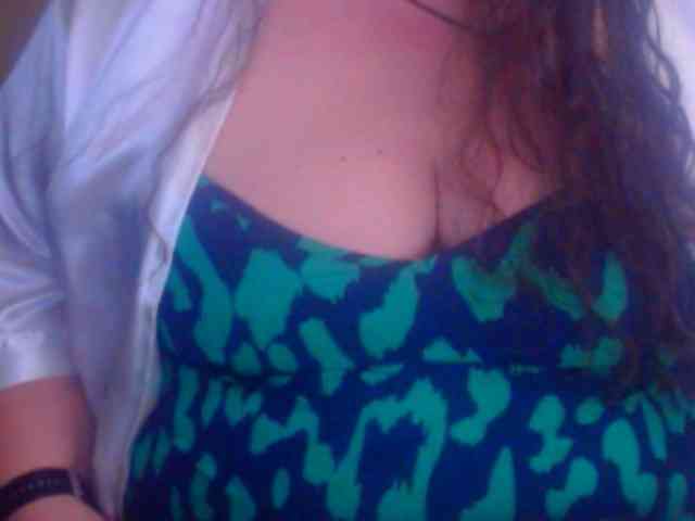 mayalove4u webcam