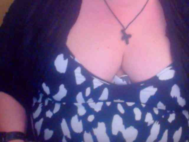 mayalove4u webcam