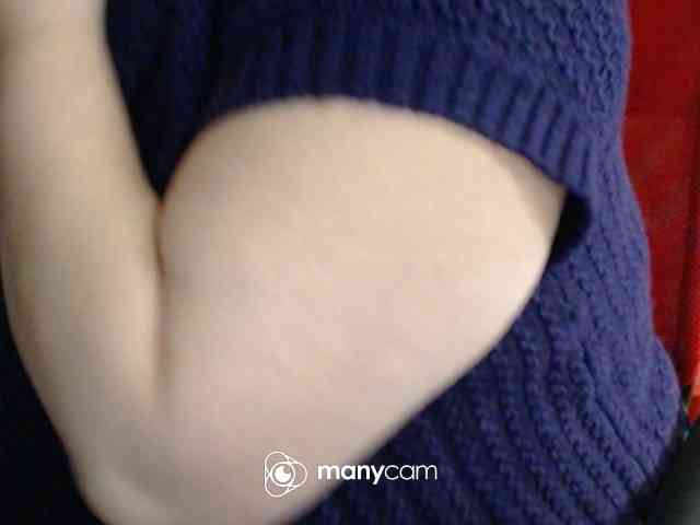 mayalove4u mayalove4u