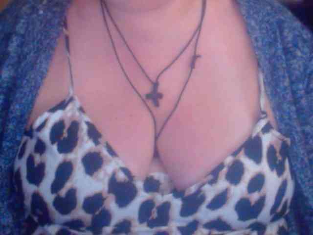 mayalove4u webcam