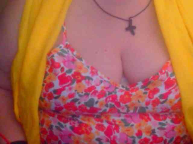 mayalove4u webcam