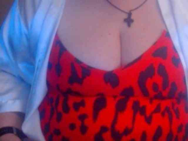 mayalove4u webcam