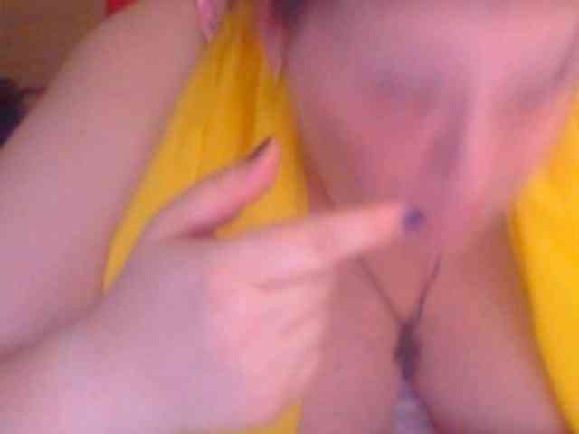 mayalove4u webcam