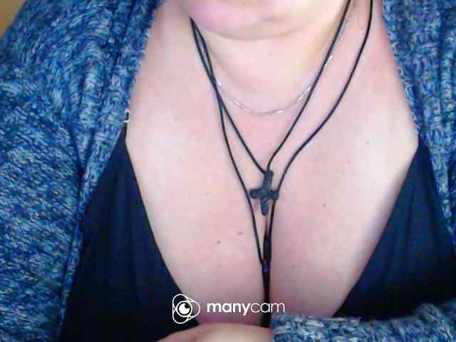 mayalove4u mayalove4u