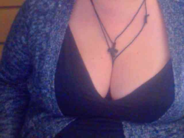 mayalove4u