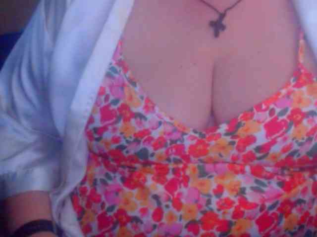 mayalove4u webcam