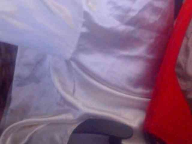 mayalove4u webcam