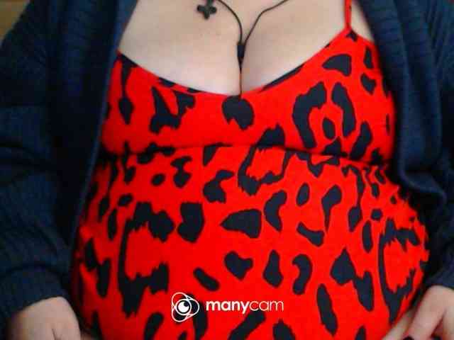 mayalove4u webcam