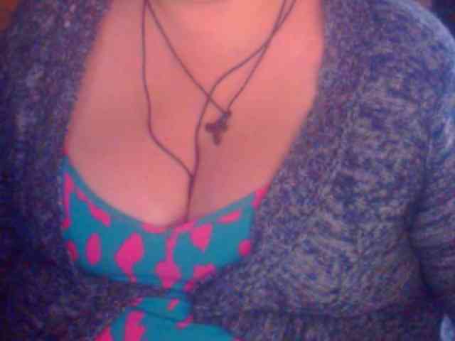mayalove4u