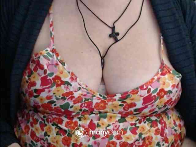 mayalove4u mayalove4u