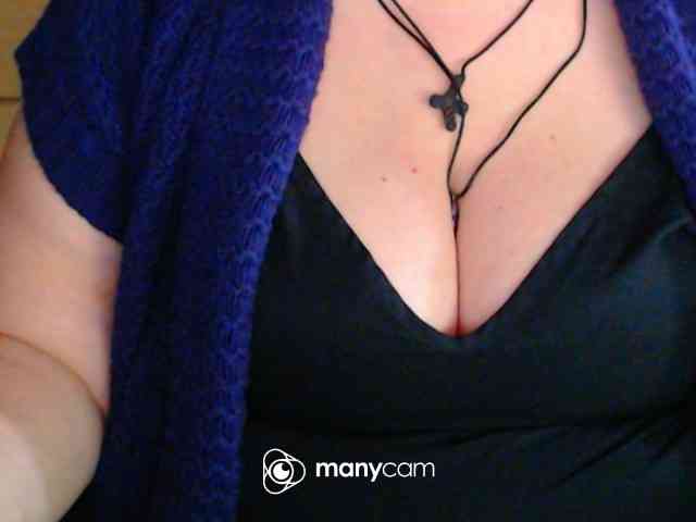 mayalove4u webcam