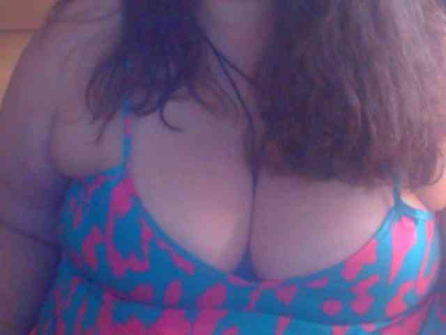 mayalove4u webcam
